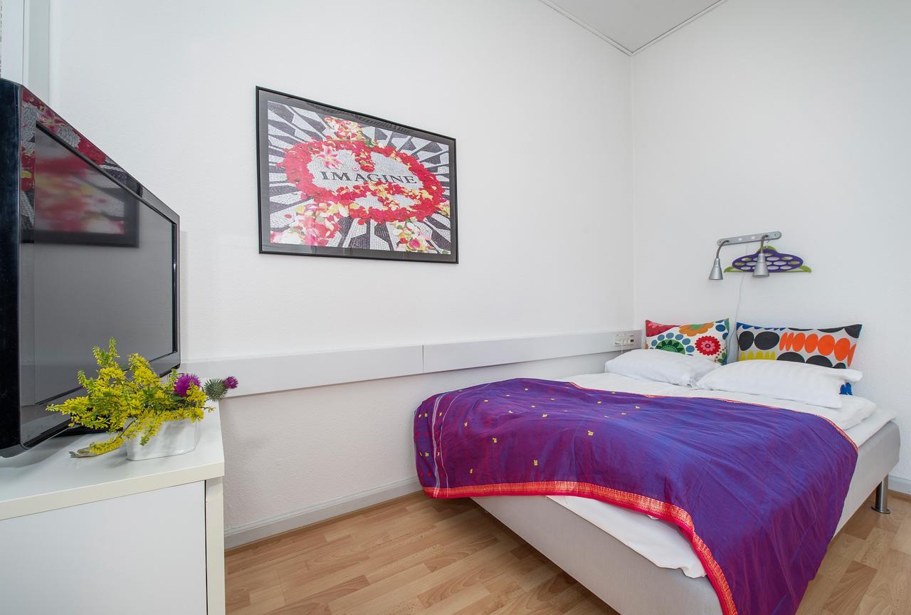 Villa Gertrud Kolding Kültér fotó